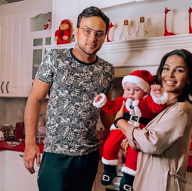 ������� ������� ���-2 (5.01.2020)