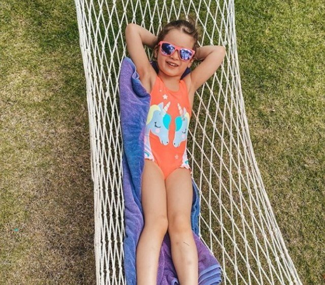 ������ ��������: � ���� ��������� �����-�� ��������