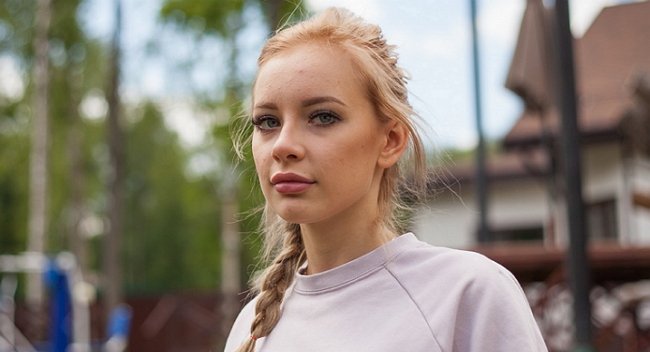 � �������� ������� ���������� ��������