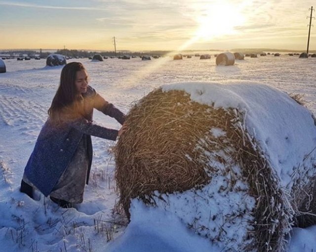 ����� ����������: � ������ ��� � ����� ��� ���� ����� ����?