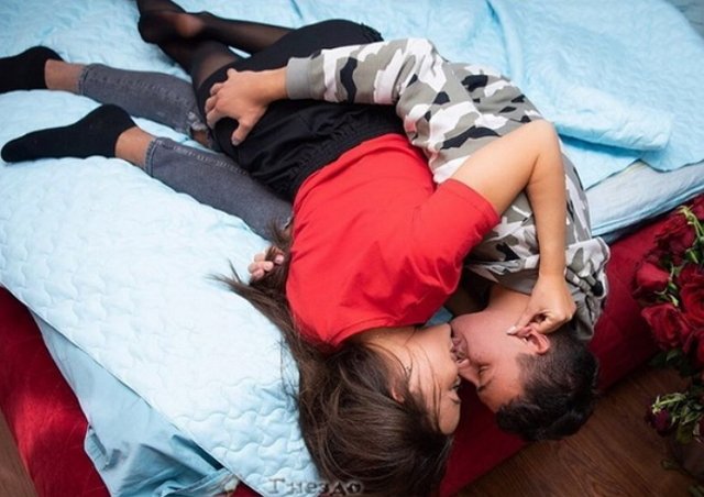 ������� ��������: ��� ��� ��������