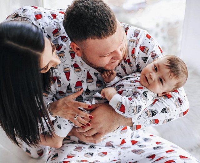 ���� �����������: ��� ����� �������� ������ ���������� ������