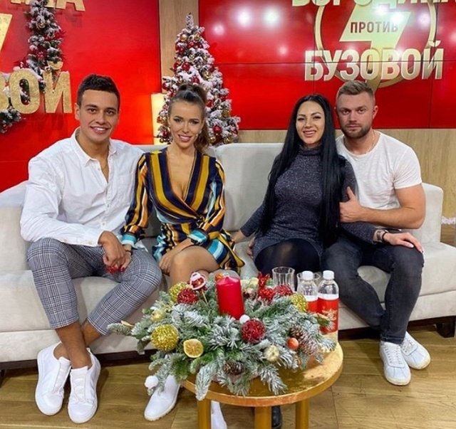 ������ ������: ����� ��� ����������� �����!