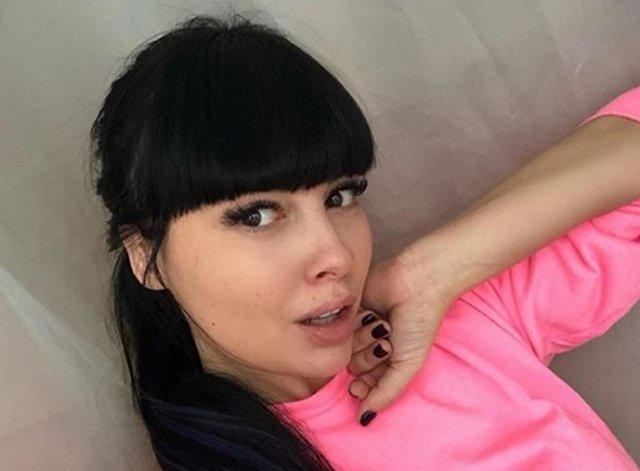 ����� ���������: � ������� ������ ������ ������