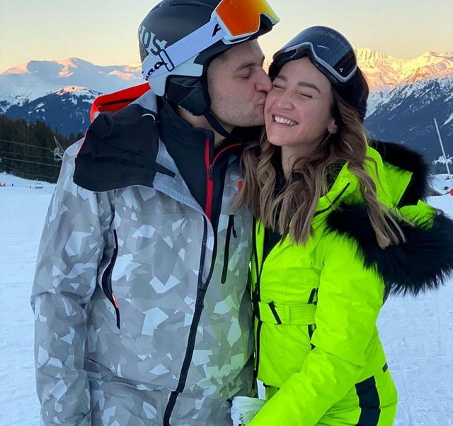 ����� ������: ���������, � ��� �������