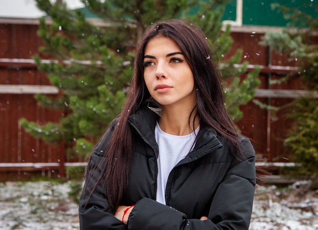 ������� ������: �� ������ ������ �� ����� ��������