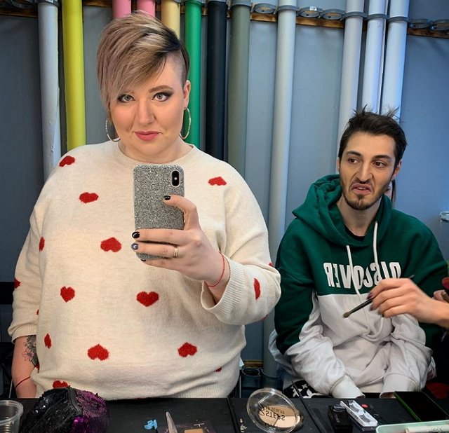 ���������� ����� ����� ������� �����