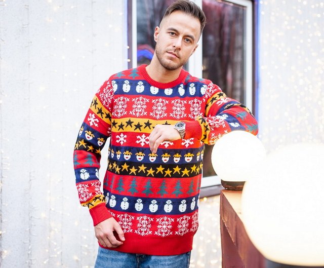 ������ ��������: ����� ��� ���� � ���?