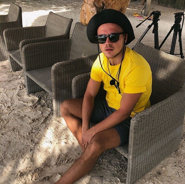 ������ �������: ���� ������� ���� ����� �� ��������