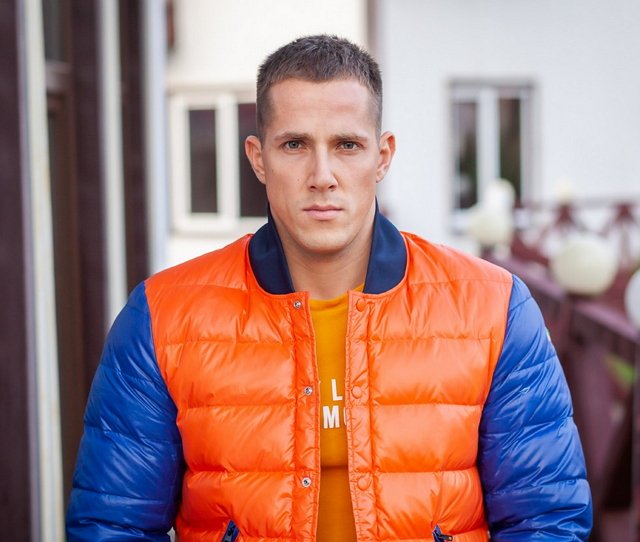 ���� ��������: ����� �������� ���������, ��� ������� � ������