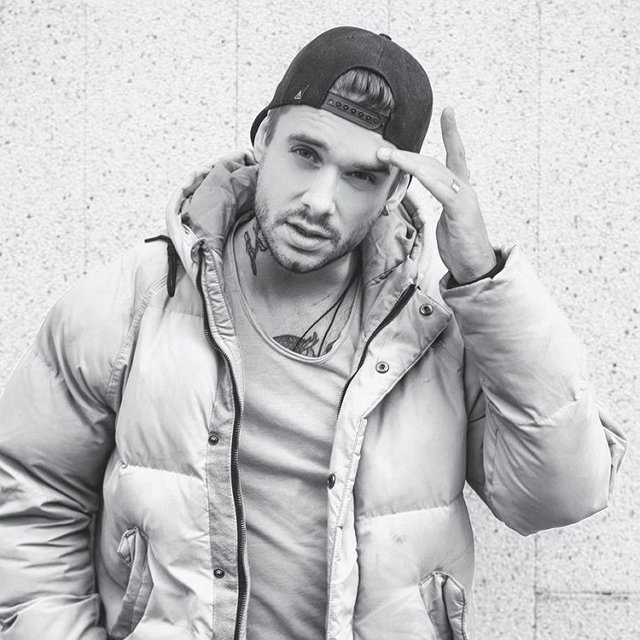 ������� �������: ������ � ���������