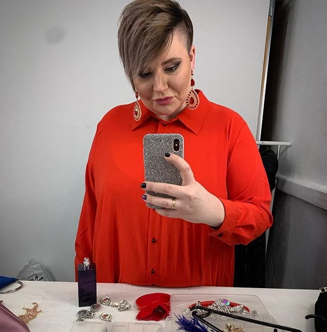 ���������� �����: �������������� ����������������