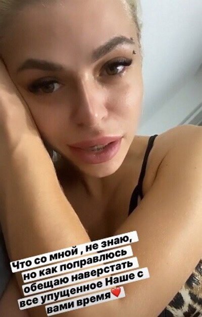 ��������� ���������: ��� �������, � ����� ������ �����