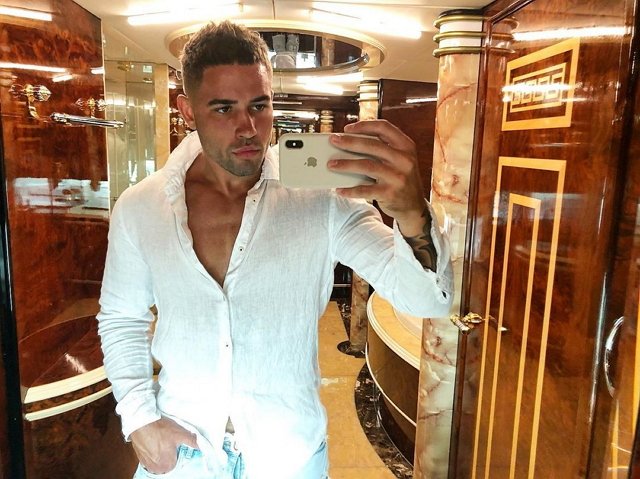 ����� �������: �������� � ������ ����������