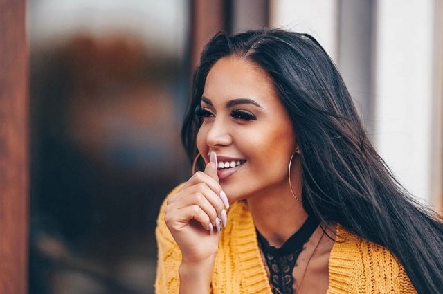 ���� �����: ��� ����� ���������� � ���� � ������