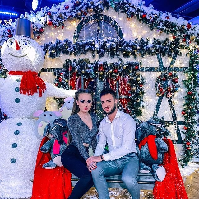 ������ �����������: ����������� ������� - 25 ���