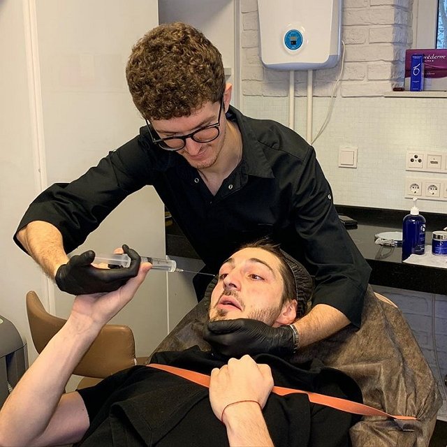 ����� ��������: ��������� ���� �����