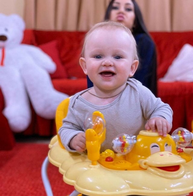 ���� �������: �� ���� ������ ������� � ���� ��������