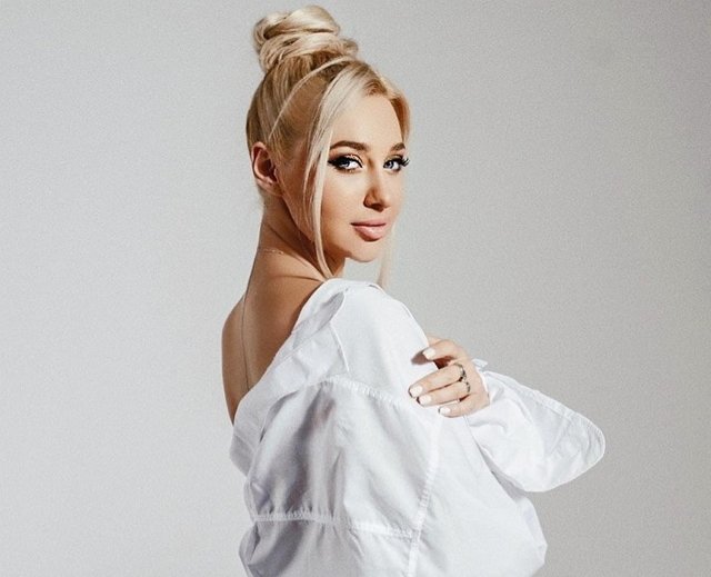 ���� ��������: �������� ������� � ���� ����������