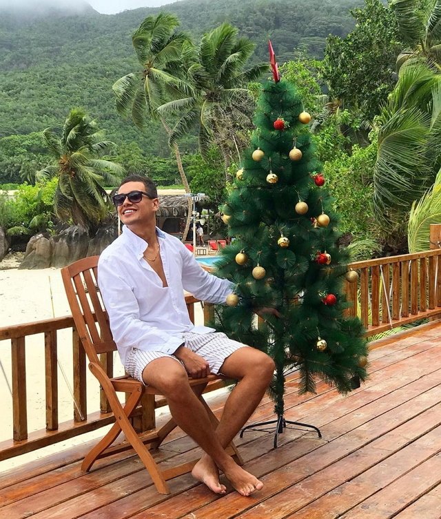 ������ ������: ���� ��������� � ������� �����