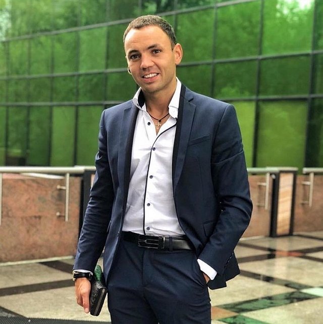 ������� ������� ���-2 (9.01.2020)