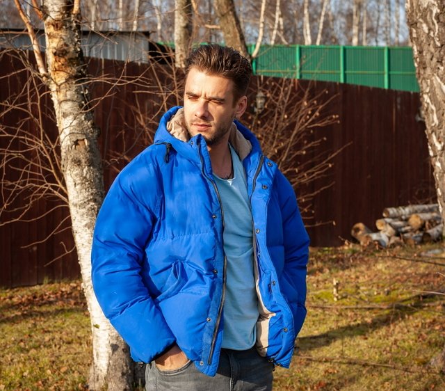 ������� �������: �� ���� ������� � ��� �����