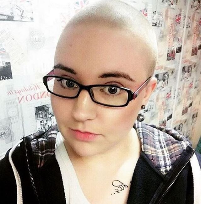 ���������� �����: �� ��� �����������!