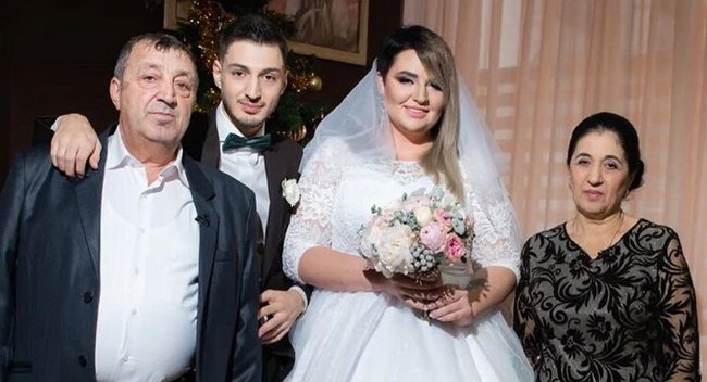 ���������� �����: � ����� ����� �� ���� �� ������!