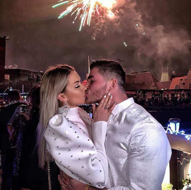 ���� ��������: ������ ����������� ���������� ��� �������� ��������