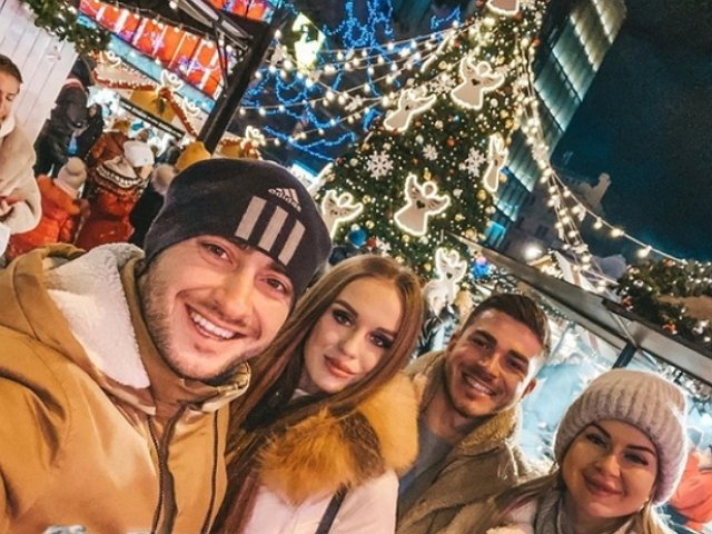 ������� �����: ��� ���� ��������!