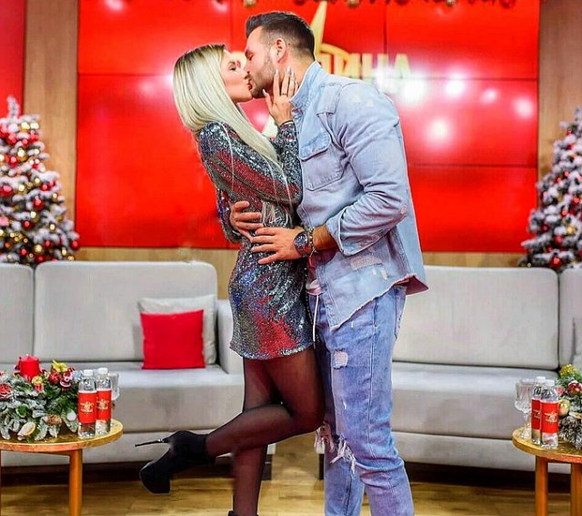 ������ ��������: ����� ��� ����� ���������