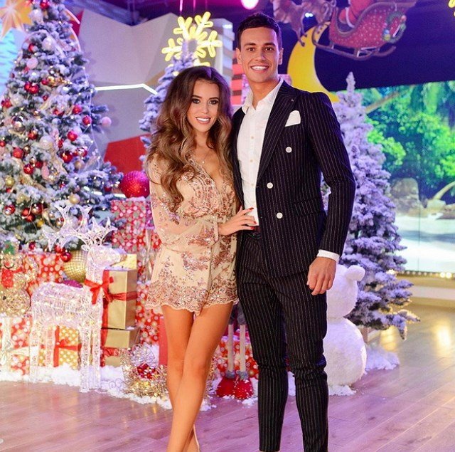 ������ ������: � ������� ������ �� ��� � �����