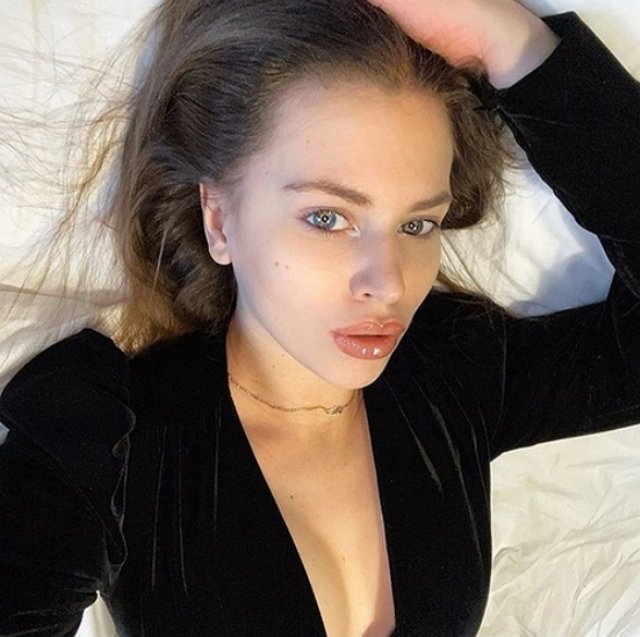 ���������� ��������: � ���� ��������� ������