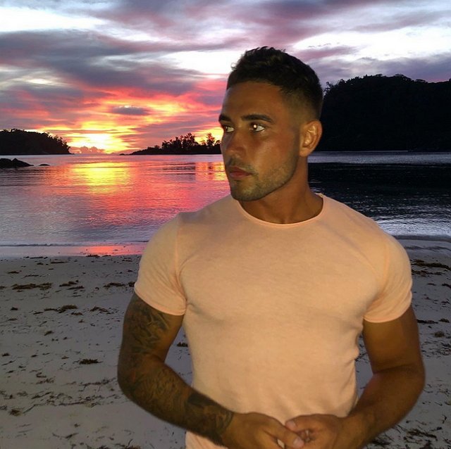 ������ ������: �� �������� �� ������� � ������� �����