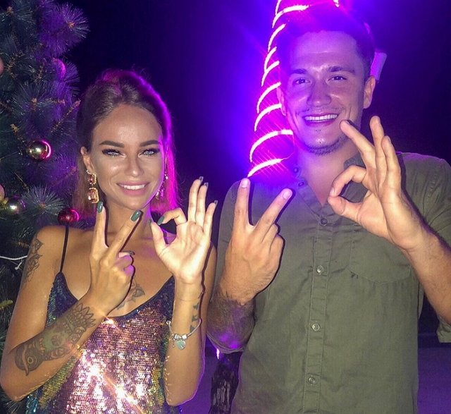 ���� ������� �������� ����������� ���� � ������