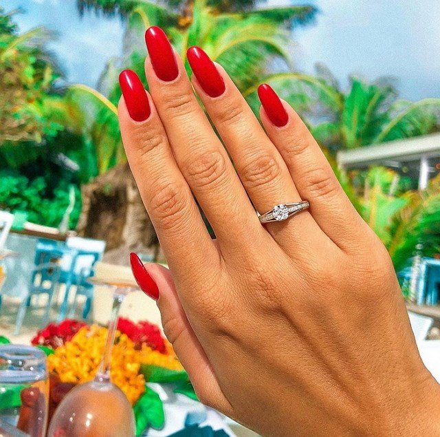 ���� ������� �������� ����������� ���� � ������