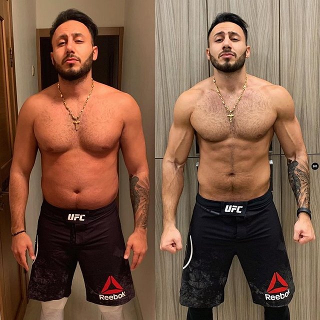 Арай Чобанян: Цель поставлена Арай Чобанян: Цель поставлена