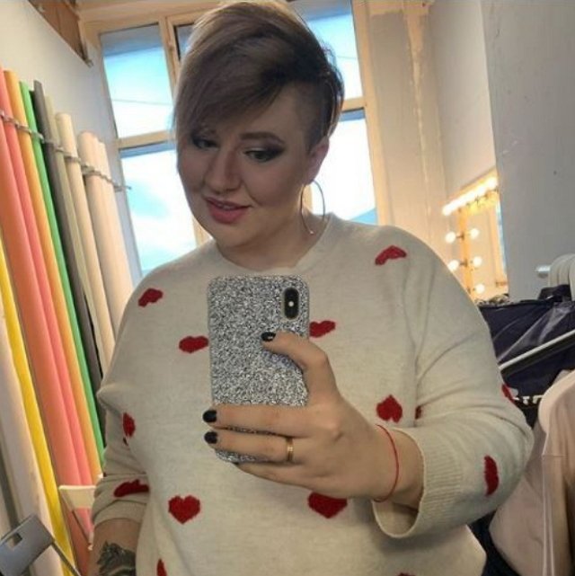 ���������� �����: ������ ��������� � ������ �� ��������!