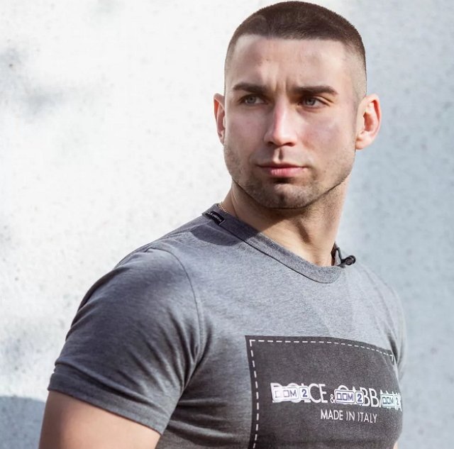 ���� ������ ����� ������ � ������������ �������?