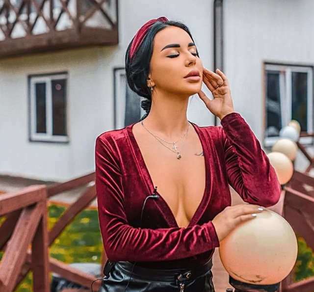 ���� ������ ����� ������ � ������������ �������?