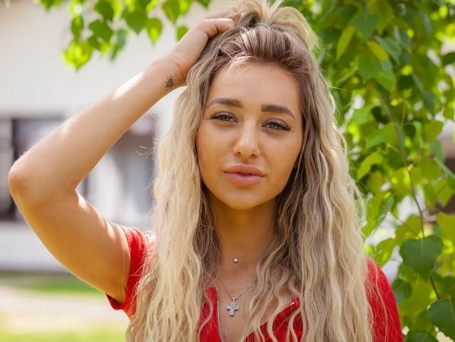 �������� ���������� �� �������� �� ����� �����