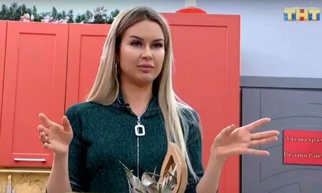 ������ ����������� ����������� �� ����� ���������