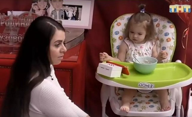 ������ ����������� ����������� �� ����� ���������