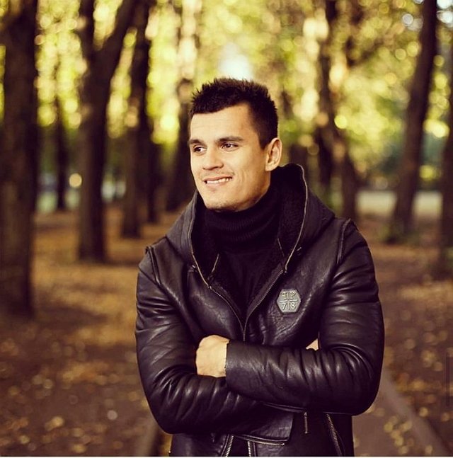 ����� �������� ��������� ���������