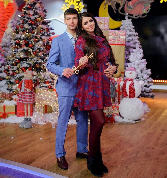 ����� ��������� ���������� ��������� � ���������� ��������