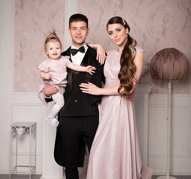 ����� ��������� ���������� ��������� � ���������� ��������