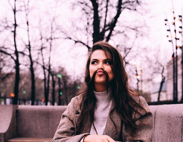 ���� ���������: ������ �� ����