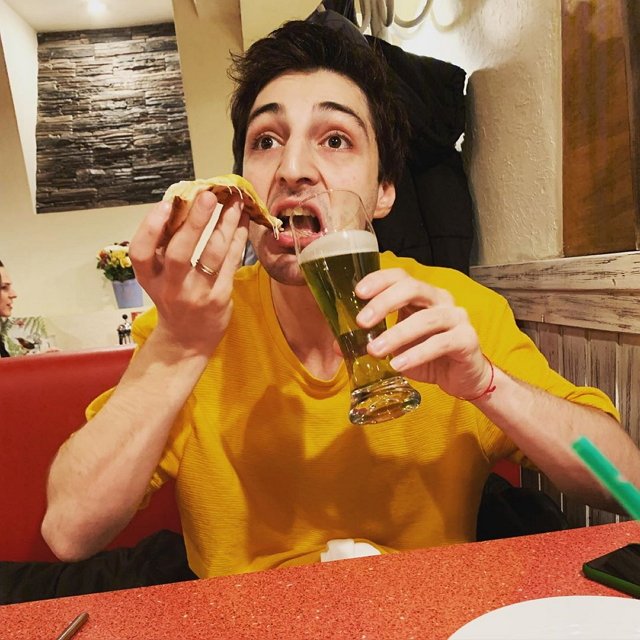 ���������� �����: �� ������� ������� �����