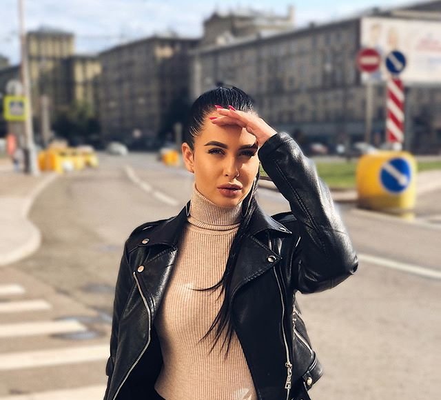 ���� ��������: ���� �������� ������ ��������