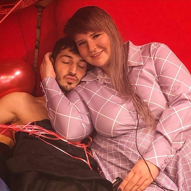 ����� ��������: ��������� ���� ������ ���� ����������